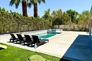 1062 E Via San Michael Rd, Palm Springs, CA 92262 - Photo 44