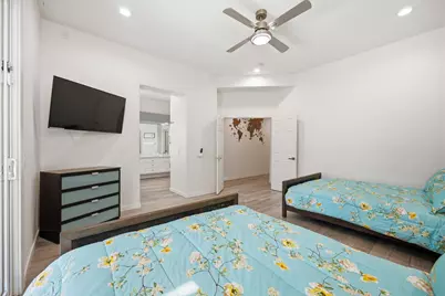 1062 E Via San Michael Road, Palm Springs, CA 92262 - Photo 28