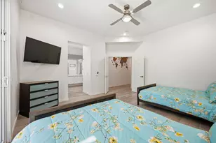 1062 E Via San Michael Rd, Palm Springs, CA 92262 - Photo 28