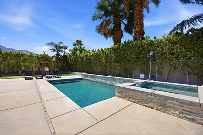 1062 E Via San Michael Road, Palm Springs, CA 92262 - Photo 40