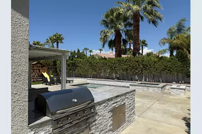 1062 E Via San Michael Road, Palm Springs, CA 92262 - Photo 46