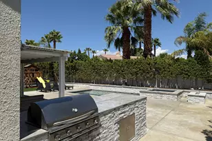 1062 E Via San Michael Rd, Palm Springs, CA 92262 - Photo 46