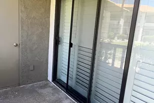 78650 Ave 42, Bermuda Dunes, CA 92203 - Photo 12
