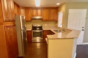 78650 Ave 42, Bermuda Dunes, CA 92203 - Photo 4
