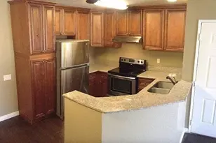 78650 Ave 42, Bermuda Dunes, CA 92203 - Photo 6