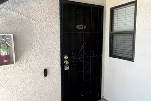 78650 Ave 42, Bermuda Dunes, CA 92203 - Photo 20