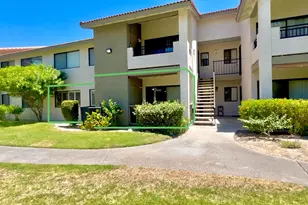 78650 Ave 42, Bermuda Dunes, CA 92203 - Photo 1