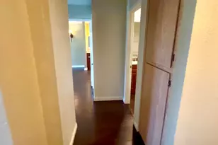 78650 Ave 42, Bermuda Dunes, CA 92203 - Photo 10