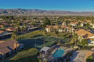 78650 Ave 42, Bermuda Dunes, CA 92203 - Photo 16