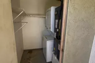 78650 Ave 42, Bermuda Dunes, CA 92203 - Photo 12
