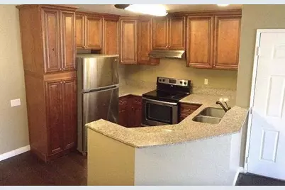 78650 Avenue 42 #207, Bermuda Dunes, CA 92203 - Photo 8