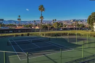 78650 Ave 42, Bermuda Dunes, CA 92203 - Photo 22