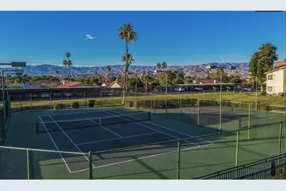 78650 Avenue 42 #207, Bermuda Dunes, CA 92203 - Photo 14
