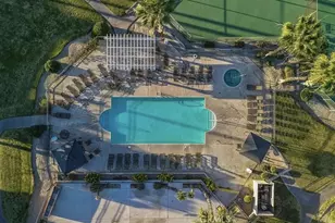 78650 Ave 42, Bermuda Dunes, CA 92203 - Photo 14