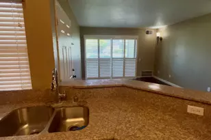 78650 Ave 42, Bermuda Dunes, CA 92203 - Photo 6