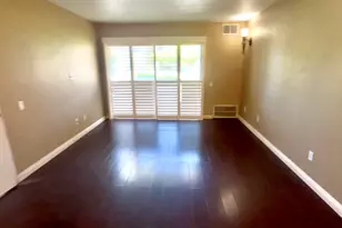 78650 Ave 42, Bermuda Dunes, CA 92203 - Photo 8