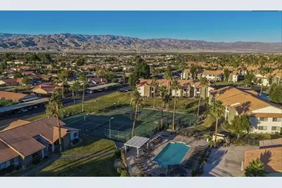 78650 Avenue 42 #207, Bermuda Dunes, CA 92203 - Photo 4