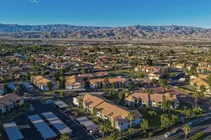 78650 Ave 42, Bermuda Dunes, CA 92203 - Photo 18
