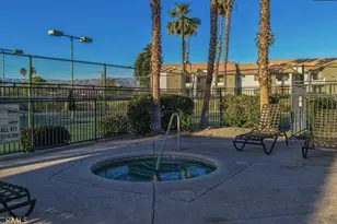 78650 Ave 42, Bermuda Dunes, CA 92203 - Photo 16