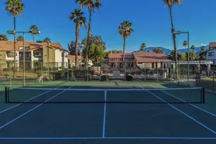 78650 Ave 42, Bermuda Dunes, CA 92203 - Photo 22