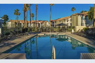 78650 Avenue 42 #207, Bermuda Dunes, CA 92203 - Photo 2