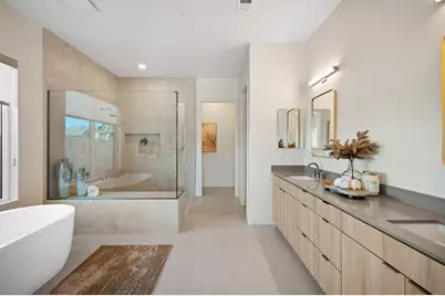59-845 Columbella Drive, La Quinta, CA 92253 - Photo 24