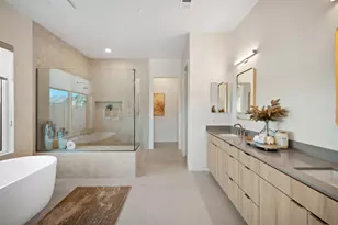 59-845 Columbella Dr, La Quinta, CA 92253 - Photo 24