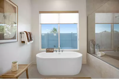 59-845 Columbella Drive, La Quinta, CA 92253 - Photo 26