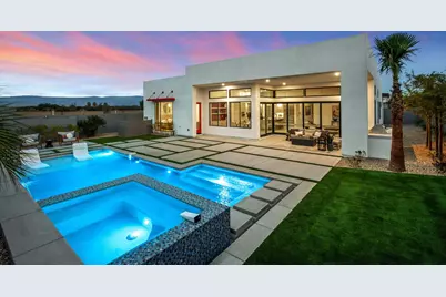59-845 Columbella Drive, La Quinta, CA 92253 - Photo 36