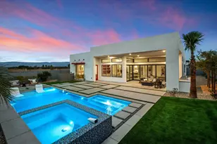 59-845 Columbella Dr, La Quinta, CA 92253 - Photo 36