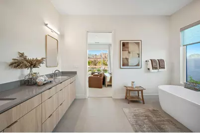 59-845 Columbella Drive, La Quinta, CA 92253 - Photo 28