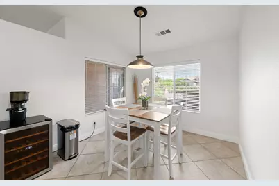 81129 La Reina Circle, Indio, CA 92201 - Photo 14