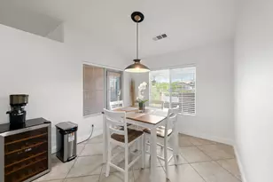 81129 La Reina Cir, Indio, CA 92201 - Photo 14