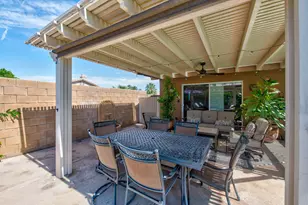 81129 La Reina Cir, Indio, CA 92201 - Photo 42