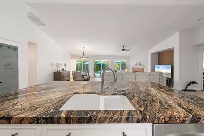 81129 La Reina Circle, Indio, CA 92201 - Photo 16