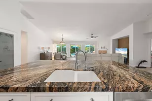 81129 La Reina Cir, Indio, CA 92201 - Photo 16