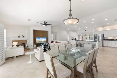 81129 La Reina Circle, Indio, CA 92201 - Photo 22