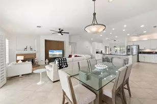 81129 La Reina Cir, Indio, CA 92201 - Photo 22