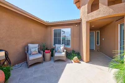 81129 La Reina Circle, Indio, CA 92201 - Photo 4