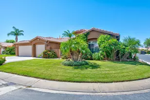 81129 La Reina Cir, Indio, CA 92201 - Photo 4