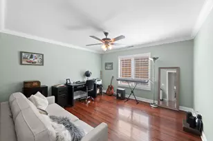 81129 La Reina Cir, Indio, CA 92201 - Photo 24