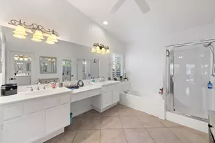 81129 La Reina Cir, Indio, CA 92201 - Photo 32