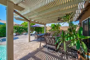 81129 La Reina Cir, Indio, CA 92201 - Photo 40
