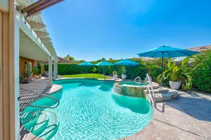 81129 La Reina Cir, Indio, CA 92201 - Photo 2