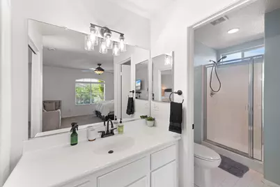 81129 La Reina Circle, Indio, CA 92201 - Photo 36