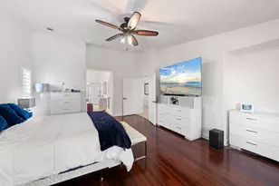 81129 La Reina Cir, Indio, CA 92201 - Photo 30