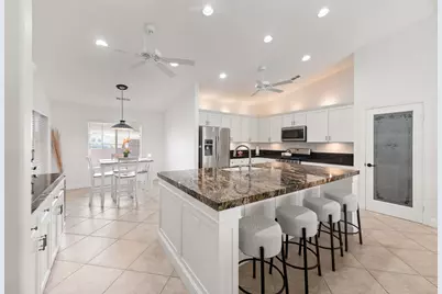 81129 La Reina Circle, Indio, CA 92201 - Photo 8