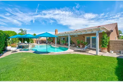 81129 La Reina Circle, Indio, CA 92201 - Photo 48