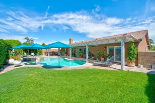 81129 La Reina Cir, Indio, CA 92201 - Photo 48