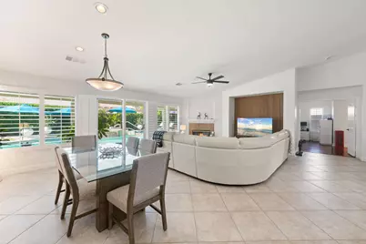 81129 La Reina Circle, Indio, CA 92201 - Photo 20